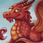 Feed the Scorchpot estrena demo y tráiler