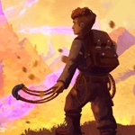 Anunciado el juego argentino Echoes From Ciudadela