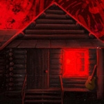 Project Songbird llega a PC y consolas el 26 de marzo
