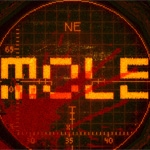 Anunciado MOLE