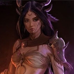 Anunciado Darkhaven