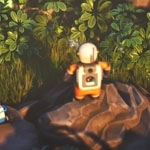 Good Boy se muestra en un nuevo tráiler