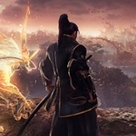 Nioh 3 estrenó demo antes de su lanzamiento