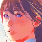 Dear me, I was... llega a Switch, PC y móviles el 12 de febrero