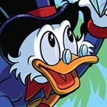 The Disney Afternoon Collection llegará a Switch 2 y Switch