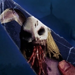 Anunciado Ghost Scout