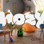 Hozy se lanzará el 30 de marzo