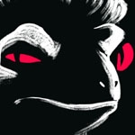 Anunciado Shadowstone
