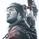 Shadow Tactics: Blades of the Shogun llegará a Switch 2