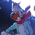 Digimon Story Time Stranger se confirma para Switch