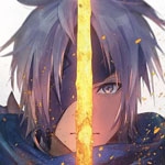 Tales of ARISE Beyond the Dawn Edition llega a Switch 2 en mayo