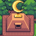 Anunciado Eldor'Idle