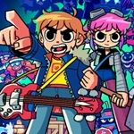 Scott Pilgrim EX se muestra en un nuevo gameplay