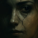 Portrait of a Torn llega a PlayStation 5 el 5 de marzo