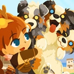 Mythmatch llega a PC el 13 de marzo
