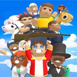 Sniper Dan será publicado por PQube