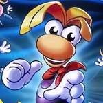 Rayman: 30th Anniversary Edition se lanza hoy por sorpresa