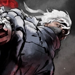 Anunciado Yakoh Shinobi Ops