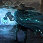 Sands of Aura llega a consolas el 26 de febrero