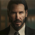 Anunciado un nuevo juego de John Wick