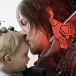 Death Stranding 2: On the Beach llega a PC el 19 de marzo