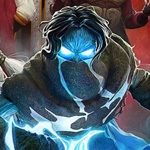 Legacy of Kain sorprende con dos nuevos títulos