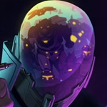 Galactic Vault llega a PC el 10 de marzo