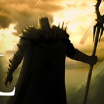 Elemental: Reforged concluye su Early Access el 17 de marzo