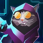 Net.Attack() concluye su Early Access el 12 de marzo