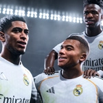 Se viene EA Sports FC 26 Showcase