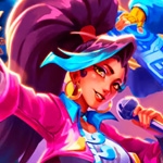 People of Note se lanzará el 7 de abril