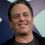 Phil Spencer deja XBOX