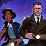 Call of the Elder Gods estrena demo y tráiler