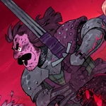 Tears of Metal se muestra en un nuevo tráiler