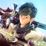 Second Stone The Legend of the Hidden World con nuevo tráiler