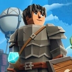 Everwind llega a Early Access el 17 de marzo