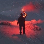 Will: Follow The Light se muestra en un nuevo tráiler
