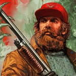 Haunted Lands llega a PC el 10 de marzo