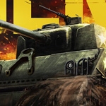 Sherman Commander se lanza en PC el 14 de marzo