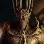 Necrophosis llegará este año a PS5 y Xbox Series