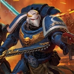 Warhammer 40,000: Boltgun 2 reveló un nuevo tráiler