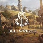 Bellwright reveló un nuevo tráiler