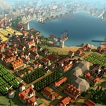 Anunciado Colonial Winds