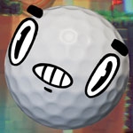 Anunciado Ballgame