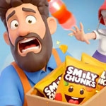 Shop & Stuff llega a PS VR 2 el 27 de marzo