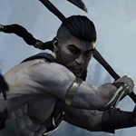 Crown of Greed llega a PC el 31 de marzo