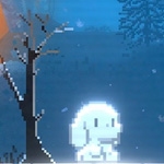 Anunciado LOP: Whitefall