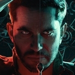 The Occultist reveló un nuevo diario de desarrollo