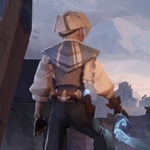 Anunciado Wonderfall