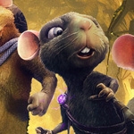 A Rat's Quest: The Way Back Home llega el 3 de abril